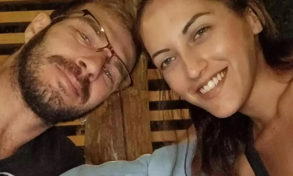 Δολοφονία Κυριακής: Η μήνυση του πατέρα της κατά των αστυνομικών - «Μέσα σε 5 λεπτά ξεφορτώθηκαν τη θυγατέρα μου»